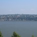 Lawrence Abraham Photo 8