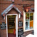 Ann Lane Photo 20