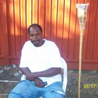 Ray Mccullough Photo 7