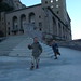 Thomas Clement Photo 46