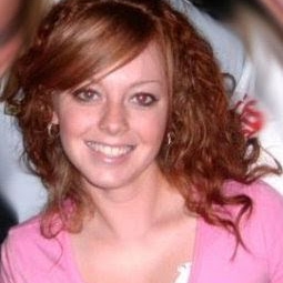 Jennifer Darnell Photo 7