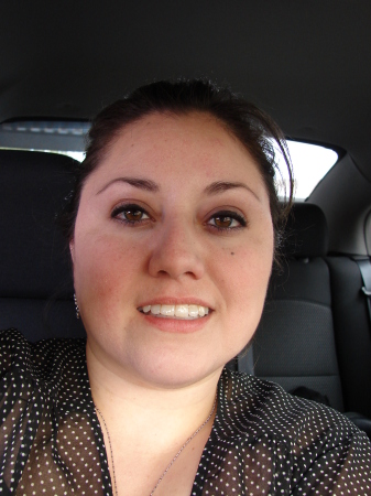 Norma Jimenez Photo 24