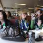 Heather Bedwell Photo 5