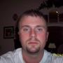 Chris Reynolds Photo 12