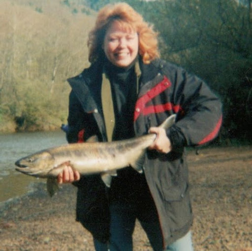 Judith Nagel Photo 10