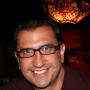 Richard Acosta Photo 40