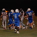 Clay Bishop Photo 25