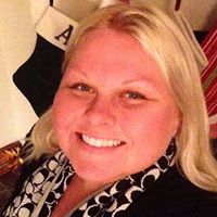 Kim Robertson Photo 27