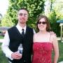Terri Robinson Photo 17