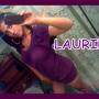 Laurie Adams Photo 4