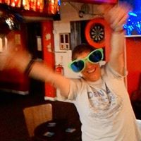 Peter Potts Photo 24