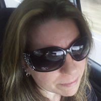Michele Parish Photo 18