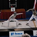 Rebecca Jacobson Photo 42