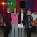 Toni Harrison Photo 23