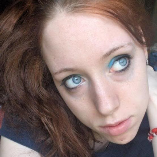 Renee Ramsey Photo 32