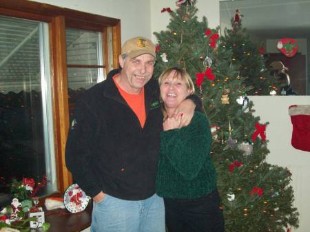 Denise Black Photo 19