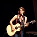 Vikki Cunningham Photo 16