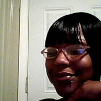Tamela Robinson Photo 8