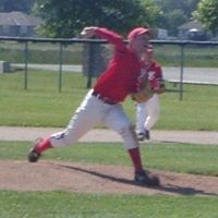 Mark Taplin Photo 18