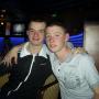 Peter Donnelly Photo 13
