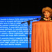 Shirley Collins Photo 41