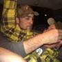 Chris Trussell Photo 14