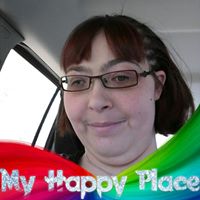Shannon Yost Photo 28