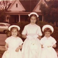 Sandra Bowen Photo 36