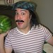 Eric Gallagher Photo 38