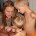 Sharon Wyatt Photo 16