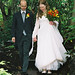 Allison Jacobs Photo 34