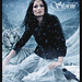 Amy Devine Photo 11