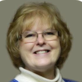 Brenda Hendricks Photo 26