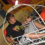 Nathan Swift Photo 12