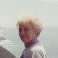 Arlene Higgins Photo 17