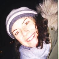 Julia Roper Photo 24