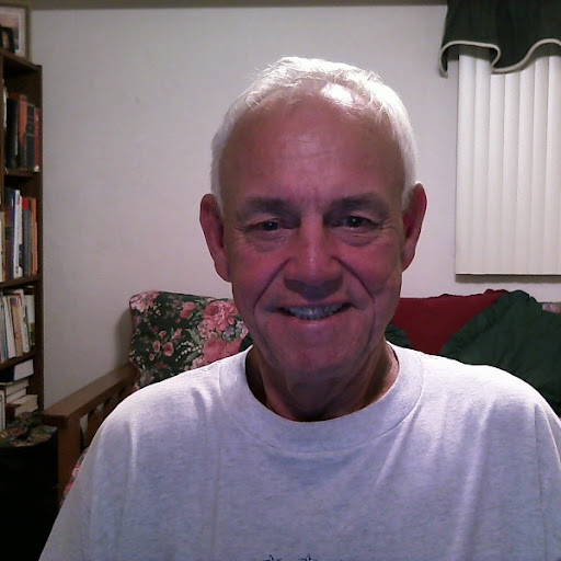 John Cory Photo 4
