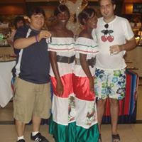 Raul Martin Photo 30