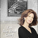 Dana Lane Photo 15