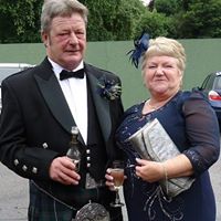 Sandra Slater Photo 24
