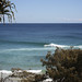 Jason Parkinson Photo 17