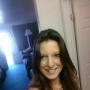 Shannon Prather Photo 8