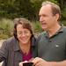 Judy Brewer Photo 19