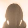 Holly Dotson Photo 15