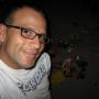 Roland Rodriguez Photo 14