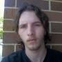 David Chamberlain Photo 33