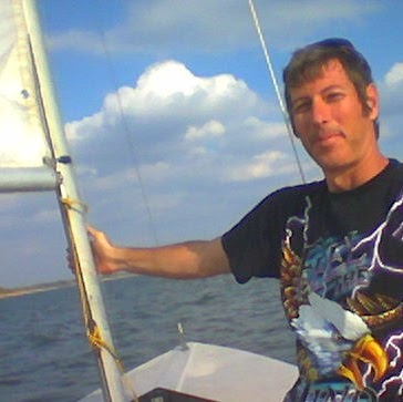 Robert Heath Photo 15