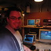 Rick Dart Photo 7