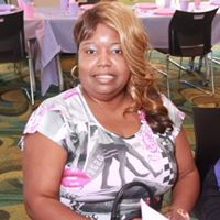 Tammie Robinson Photo 20