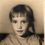 Judith Patterson Photo 29